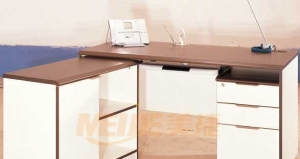 深圳石巖辦公家具廠價(jià)直銷 打造高效會議空間，盡在優(yōu)質(zhì)會議桌選擇