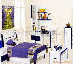 天津市捷達鐵柜 專業家具配件附件產品列表與銷售服務