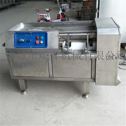 肉類加工機(jī)械產(chǎn)品列表 機(jī)械設(shè)備概覽（第171頁）