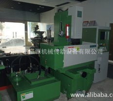 東莞市泓源機(jī)械傳動(dòng)設(shè)備其他機(jī)床產(chǎn)品列表