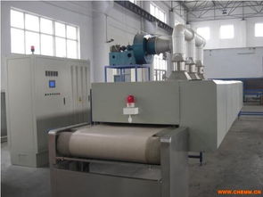 人造金剛石微波干燥機(jī) 專業(yè)定制廠家與價(jià)格、圖片全解析